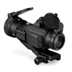 Vortex Optics StrikeFire II