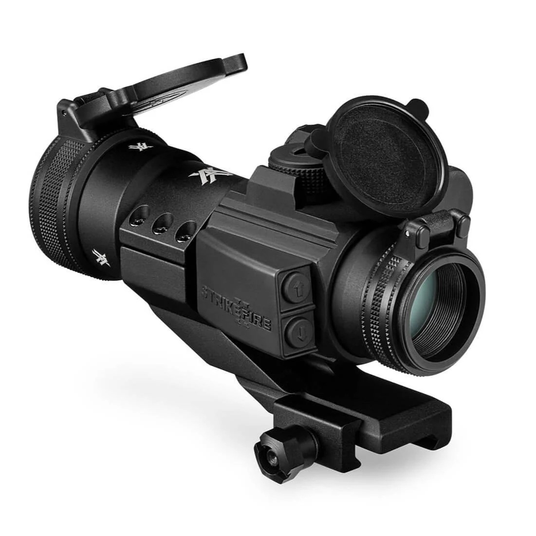 Vortex Optics StrikeFire II