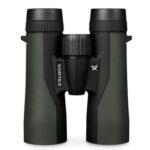 Vortex  Crossfire HD Binocular