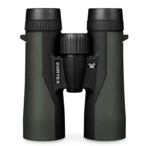 Vortex  Crossfire HD Binocular