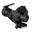 Vortex Optics StrikeFire II - Image 5