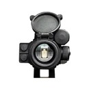 Vortex Optics StrikeFire II - Image 4