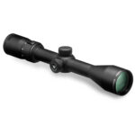 Vortex Optics Diamondback® 3-9x40 SFP V-PLEX MOA Riflescope