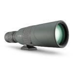 Vortex Razor HD 13-39x56 Spotting Scope Straight