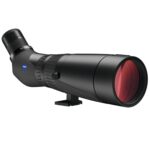 Zeiss Harpia Spotting Scope- 85mm (Main Body w/o Eyepiece)