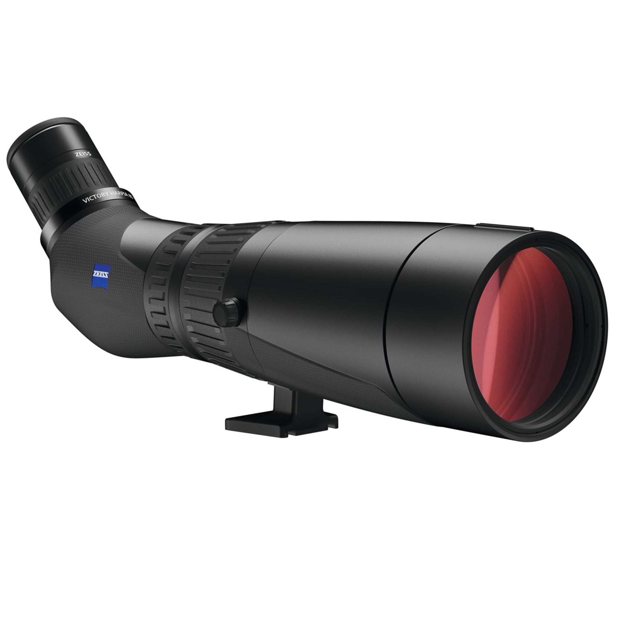 Zeiss Harpia Spotting Scope- 85mm (Main Body w/o Eyepiece)