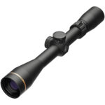 Leupold Riflescope VX-Freedom 3-9X40 CDS Tri-MOA Matte