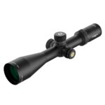 Athlon Optics Helos BTR GEN2 6-24x56 Riflescope- APLR6 MOA