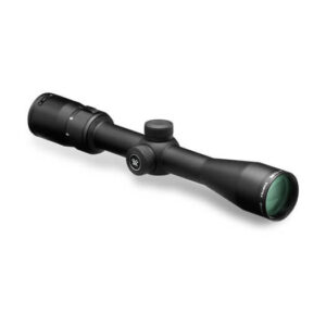 Vortex Optics Diamondback Scope 2-7x35 mm Rimfire DBK-RIM