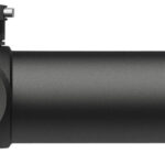 Leupold Riflescope 180626 VX-3HD 1.5-5X20 CDS-ZL 30mm Tube Illuminated Firedot Twilight Hunter Matte Black