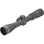 Leupold Riflescope VX-Freedom 2-7X33 Hunt-Plex Matte
