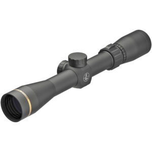 Leupold Riflescope VX-Freedom 2-7X33 Hunt-Plex Matte