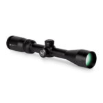 Vortex Optics Crossfire II 3-9x40 Scope- V-Plex