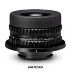 Vortex Optics Viper HD Reticle Eyepiece- MRAD