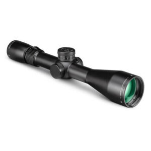 Vortex Optics Razor HD LHT 4.5-22x50 mm- XLR-2 MOA