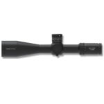 Arken Optics EP5 7-35X56 Gen 2 FFP Illuminated VPR - Zero Stop Riflescope - 34mm Tube- MOA