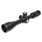 Athlon Optics Argos BTR GEN2 6-24×50 APLR2 FFP IR- APMR MIL