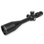 Athlon Optics Argos BTR GEN2 6-24×50 APLR2 FFP IR - APMR MOA Product #: 214062 Manufacturer #: 813869021716