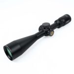 Athlon Optics Argos HMR 4-20x50 Rifle Scope- MIL-DOT