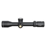 Athlon Optics Helos BTR GEN2 2-12x42 Riflescope- AHMR2 BDC