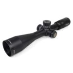 Athlon Optics Midas BTR GEN2 4.5-27x50 30mm Rifle Scope- APRS4 MIL
