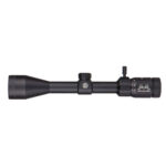Sig Sauer Buckmasters Rifle Scope BDC Reticle- 3-9X40mm