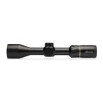 Burris Fullfield IV 2.5-10x42mm Hunting Scope- Ballistic E3™