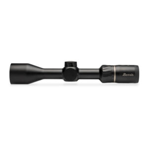 Burris Fullfield IV 2.5-10x42mm Hunting Scope- Ballistic E3™