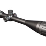 Firefield Tactical 8-32x50AO IR Riflescope