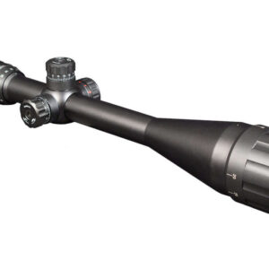 Firefield Tactical 8-32x50AO IR Riflescope