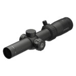 Leupold Mark 3HD 1.5-4x20 (30mm) Illum. FireDot SPR