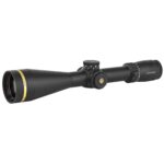 Leupold Riflescope VX-6HD 3-18X50 CDS-ZL2 Side Focus Illum. Firedot Duplex
