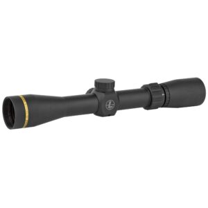 Leupold Riflescope VX-Freedom 2-7x33 Rimfire MOA