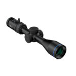 Meopta Optika5 2-10x42 PA Scope- 2-10x42