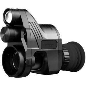 Pard NV007 Digital Night Vision Riflescope Attachment