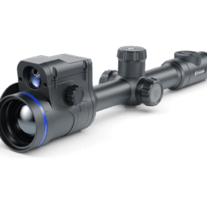 Pulsar Thermion 2 LRF XP50 Pro Thermal Riflescopes