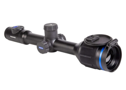 Pulsar Thermion 2 XQ35 Pro Thermal Riflescopes