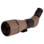 Sig Sauer OSCAR8 27-55X80 MM Spotting Scope- 27-55X80 MM
