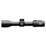 Sig Sauer Sierra6BDX 3-18X44mm Rifle Scope - BDX-R2