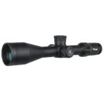 Sig Sauer Tango6 5-30X56 mm Rifle Scope- DEV-L MRAD