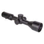 Sightmark Presidio 2.5-15x50 HDR-2