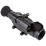 Sightmark Wraith HD 2-16x28 Digital Riflescope