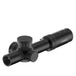 Steiner Optics M8Xi 1-8x24 DMR8i Riflescopes- M8Xi 1-8x24 DMR8i (CCW black)