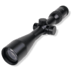 Steiner Predator 4 Series 4-16x50 Scope E3 Reticle