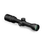 Vortex Diamondback 1.75-5x32 Scope- Dead-Hold BDC (MOA)