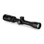 Vortex Optics Crossfire II 2-7x32 Scope- V-Plex MOA