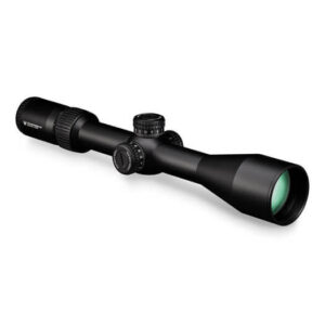 Vortex Optics Diamondback Tactical 6-24X50 EBR-2C FFP Scopes- EBR-2C MRAD