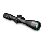 Vortex Optics Strike Eagle 5-25x56 First Focal Plane Riflescopes- EBR-7C MRAD