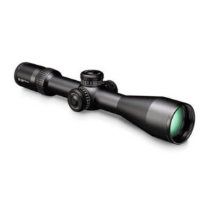 Vortex Optics Strike Eagle 5-25x56 First Focal Plane Riflescopes- EBR-7C MRAD