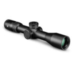 Vortex Optics VENOM® 3-15X44 FFP Riflescope- EBR-7C (MOA)